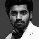 Akilan oyuncusunun filmleri