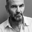 Akilas Karazisis oyuncusunun filmleri