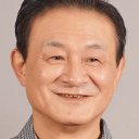 Akio Chen oyuncusunun filmleri