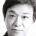 Akio Kato oyuncusunun filmleri