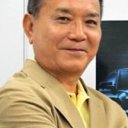 Akio Nojima oyuncusunun filmleri