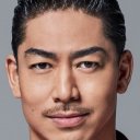 Akira oyuncusunun filmleri