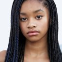 Akira Akbar oyuncusunun filmleri