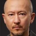 Akira Bradley oyuncusunun filmleri