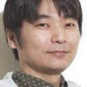 Akira Ishida oyuncusunun filmleri