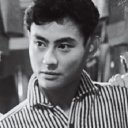 Akira Ishihama oyuncusunun filmleri