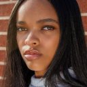 Akira Jackson oyuncusunun filmleri