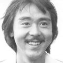 Akira Terao oyuncusunun filmleri