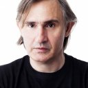 Akis Sakellariou oyuncusunun filmleri