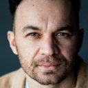 Akmal Huriezov oyuncusunun filmleri