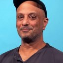 Akmal Saleh oyuncusunun filmleri