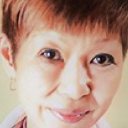 Ako oyuncusunun filmleri