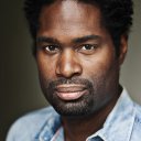 Ako Mitchell oyuncusunun filmleri