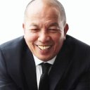 Akom Preedakul oyuncusunun filmleri