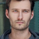 Akos Armont oyuncusunun filmleri