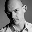 Ákos Orosz oyuncusunun filmleri