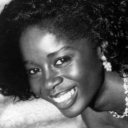 Akosua Busia oyuncusunun filmleri