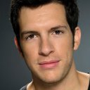 Aksel Bonfil oyuncusunun filmleri