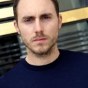 Aksel Üstün oyuncusunun filmleri