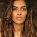 Akshara Gowda oyuncusunun filmleri