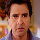 Akshay Anand oyuncusunun filmleri