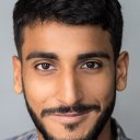 Akshay Khanna oyuncusunun filmleri