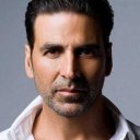 Akshay Kumar oyuncusunun filmleri