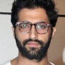 Akshay Oberoi oyuncusunun filmleri
