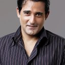 Akshaye Khanna oyuncusunun filmleri