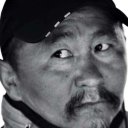 Aktan Arym Kubat oyuncusunun filmleri