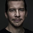 Aku Hirviniemi oyuncusunun filmleri