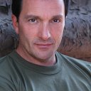 Al Bandiero oyuncusunun filmleri