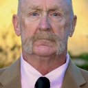 Al Burke oyuncusunun filmleri