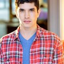 Al Calderon oyuncusunun filmleri