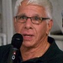 Al Cerullo oyuncusunun filmleri