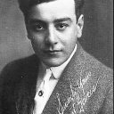 Al Ernest Garcia oyuncusunun filmleri