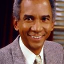 Al Freeman, Jr. oyuncusunun filmleri