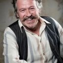 Al Ginter oyuncusunun filmleri