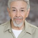 Al Hamacher oyuncusunun filmleri