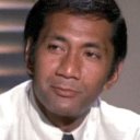 Al Harrington oyuncusunun filmleri