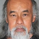 Al Leong oyuncusunun filmleri