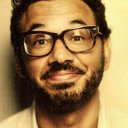 Al Madrigal oyuncusunun filmleri