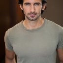 Al Miro oyuncusunun filmleri