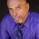 Al Mitchell oyuncusunun filmleri