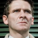 Al Mulock oyuncusunun filmleri