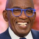 Al Roker oyuncusunun filmleri
