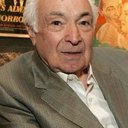 Al Ruscio oyuncusunun filmleri