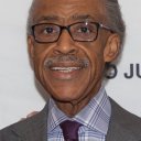 Al Sharpton oyuncusunun filmleri