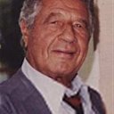 Al Silvani oyuncusunun filmleri