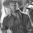 Al St. John oyuncusunun filmleri